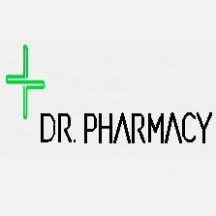 DR_Pharmacy